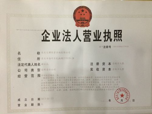 【重庆文耀投资咨询财务助理面试】首先面试官要求你自我